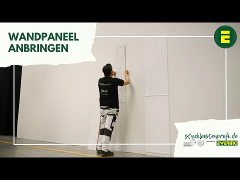 Video anzeigen