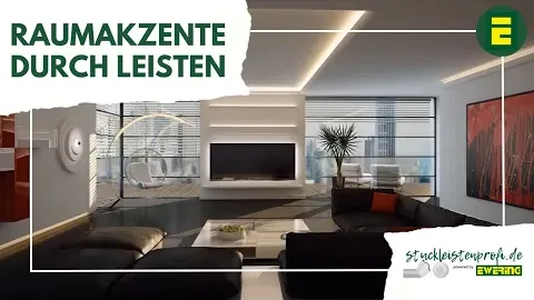 Video anzeigen