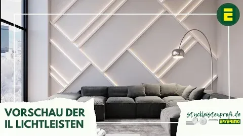 Video anzeigen