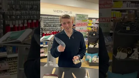 Video anzeigen