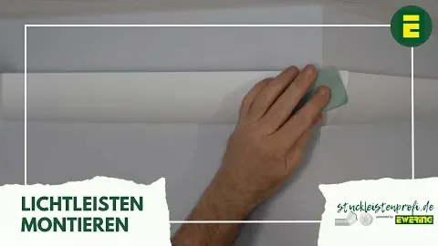 Video anzeigen