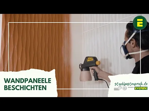 Video anzeigen