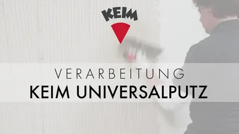 Video anzeigen