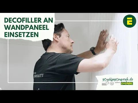 Video anzeigen