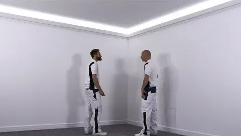 Video anzeigen