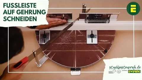 Video anzeigen