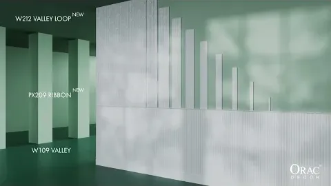 Video anzeigen