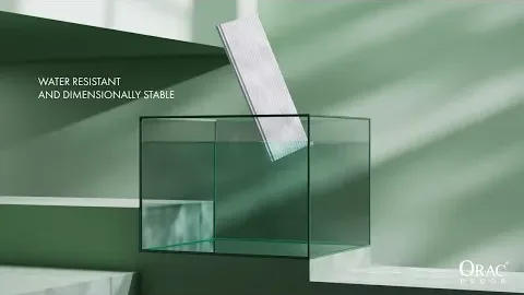 Video anzeigen