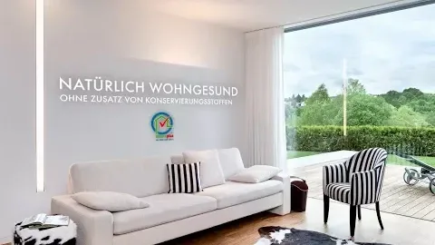 Video anzeigen
