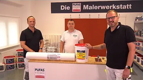 Video anzeigen