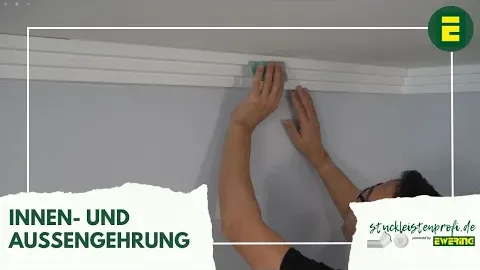 Video anzeigen