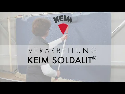 Video anzeigen