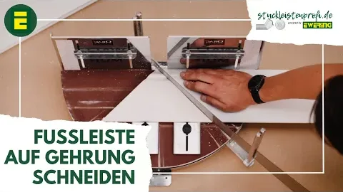 Video anzeigen