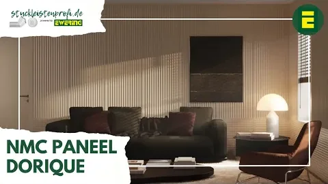 Video anzeigen